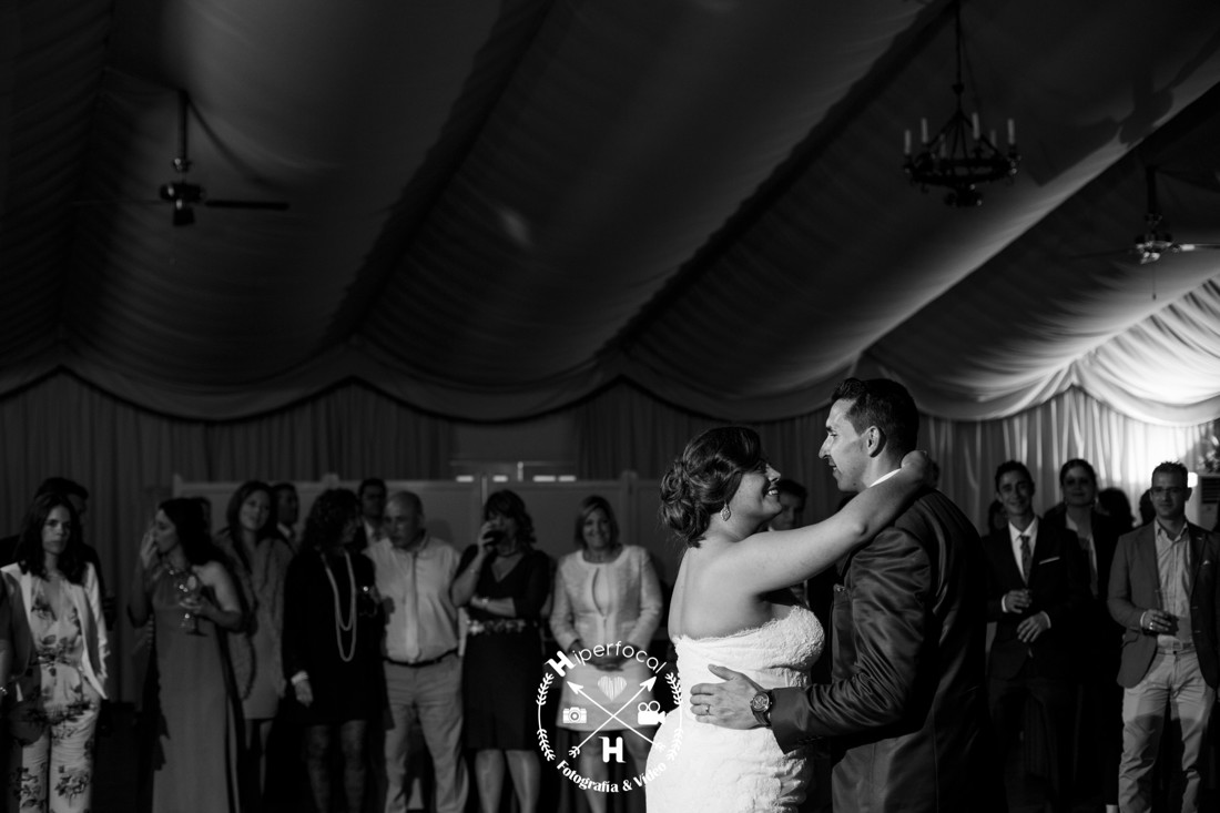 Boda -Almendralejo - Jose - Isa - Hiperfocal 37