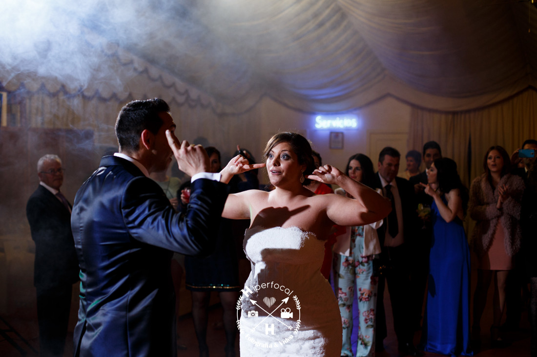 Boda -Almendralejo - Jose - Isa - Hiperfocal 38