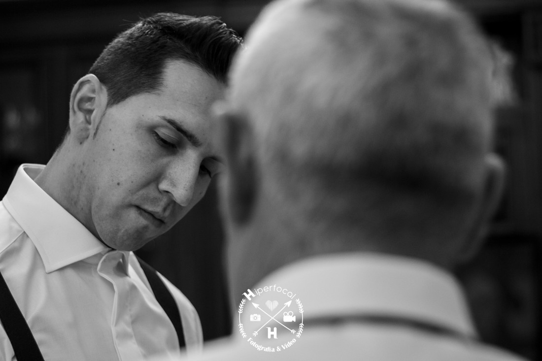 Boda -Almendralejo - Jose - Isa - Hiperfocal 08