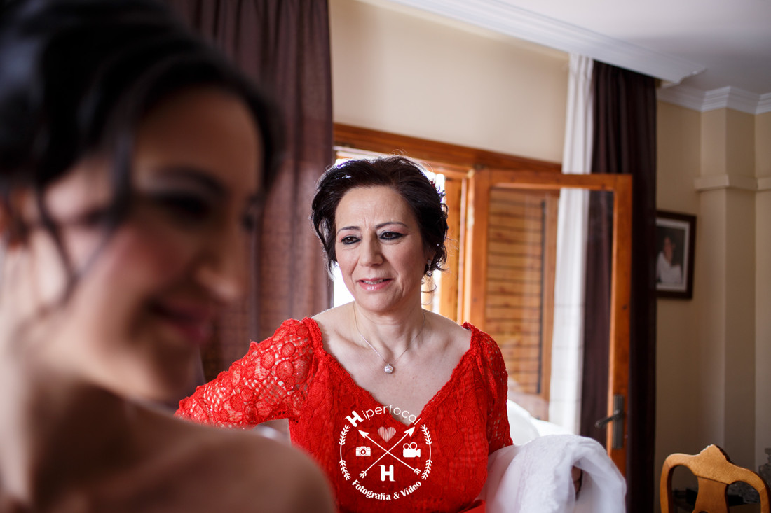 Raul&Almudena-133