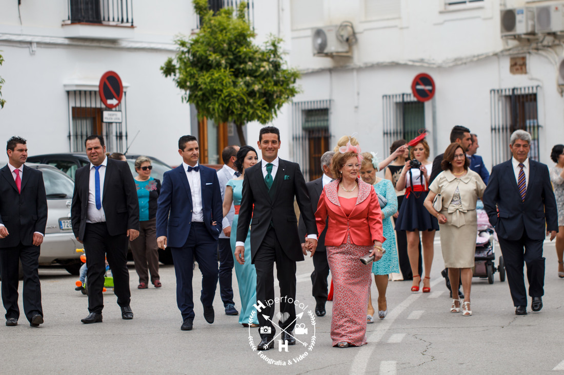 Raul&Almudena-196