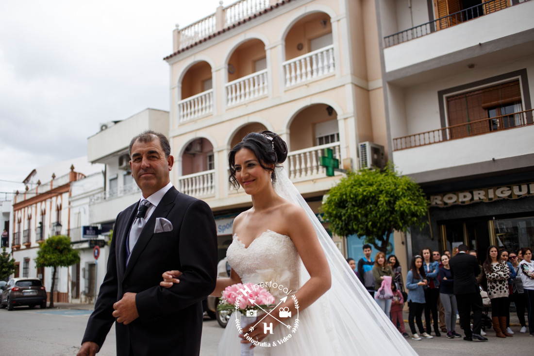 Raul&Almudena-218