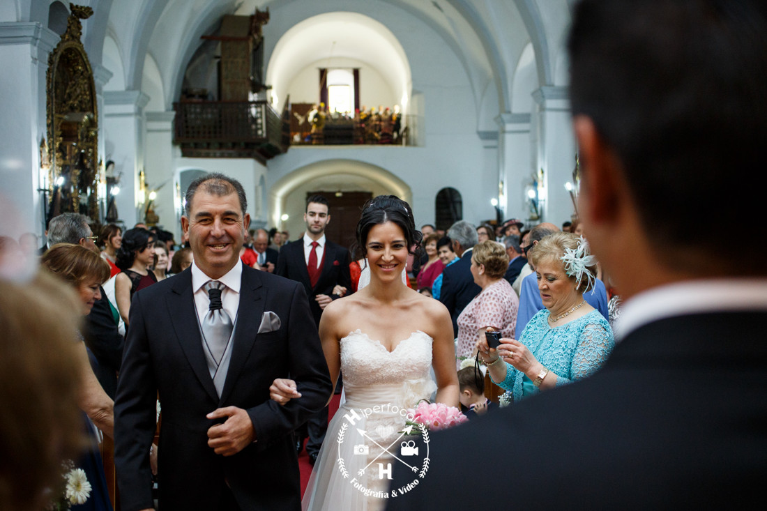 Raul&Almudena-232