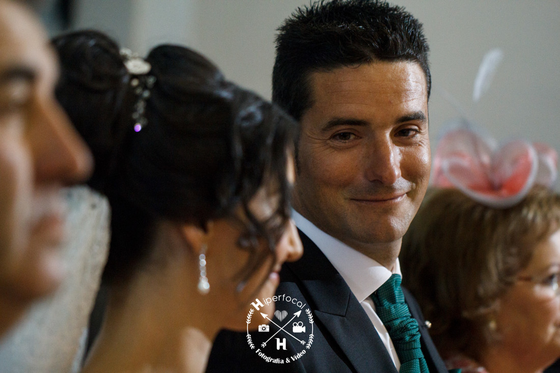 Raul&Almudena-242