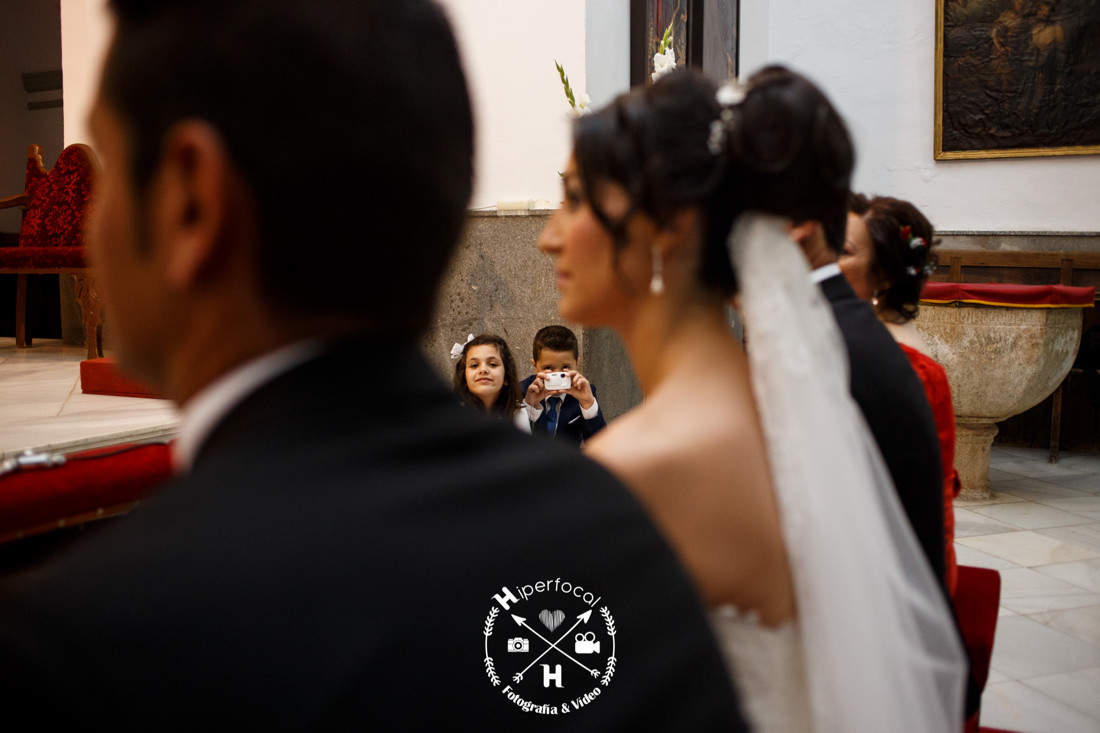 Raul&Almudena-247