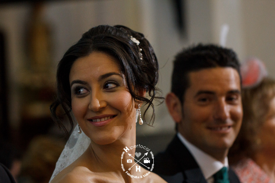 Raul&Almudena-254