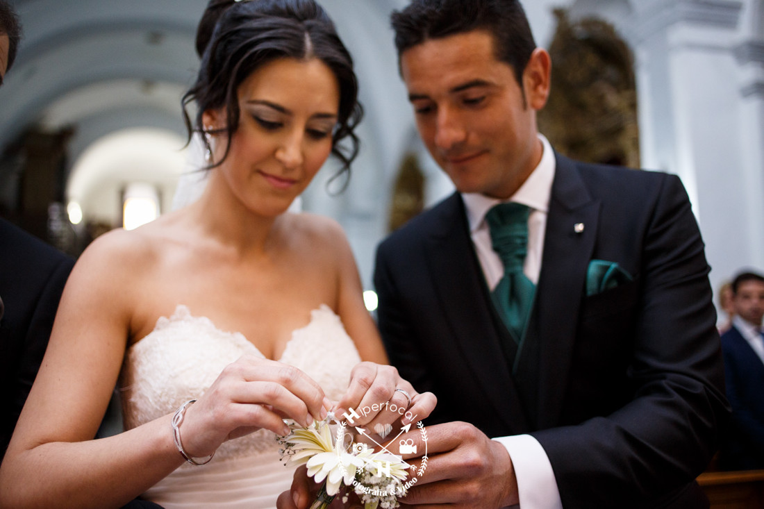 Raul&Almudena-273