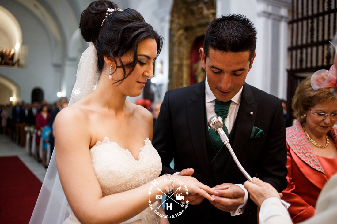 Raul&Almudena-276