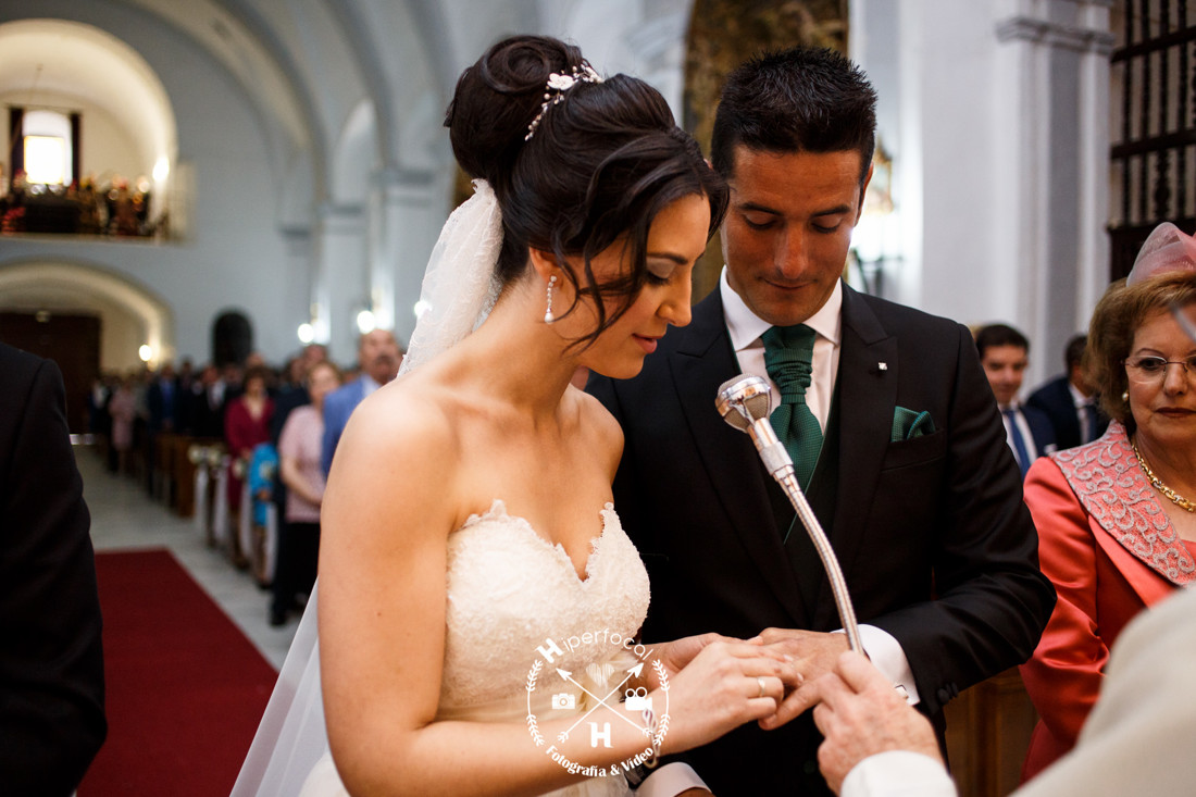 Raul&Almudena-278