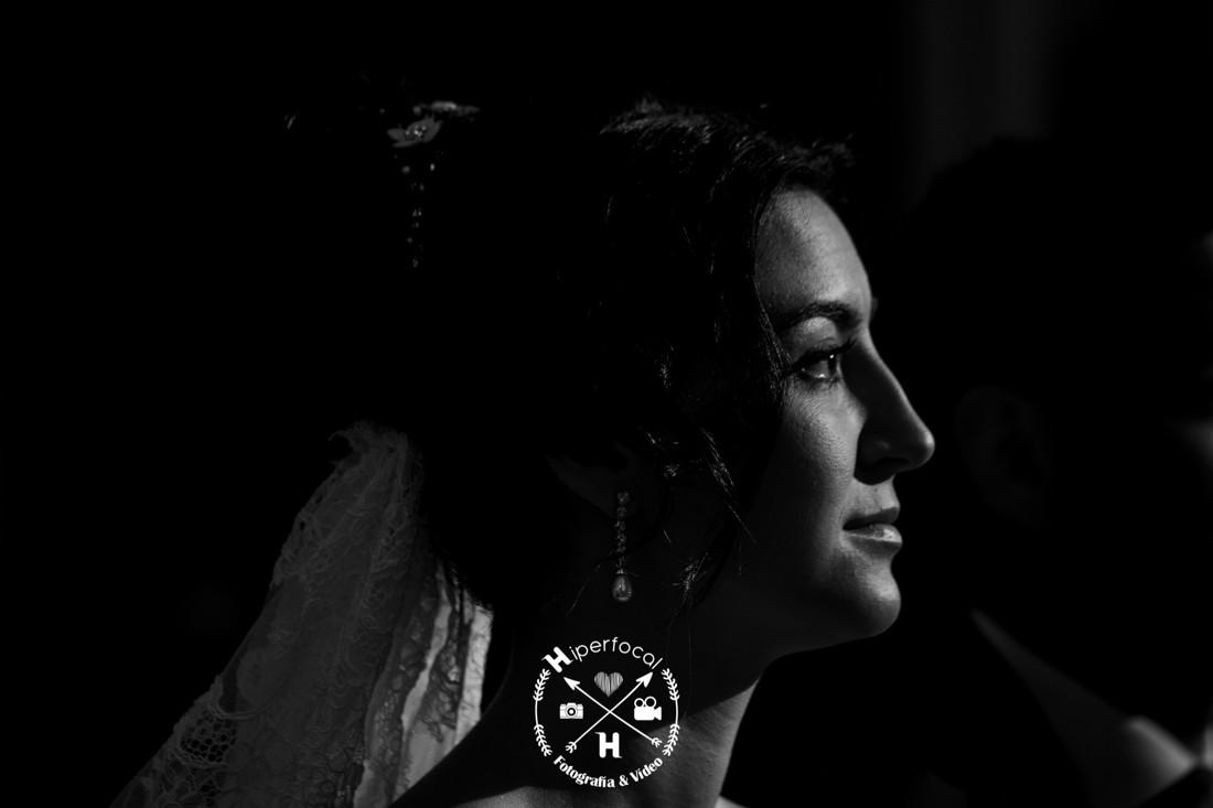 Raul&Almudena-339