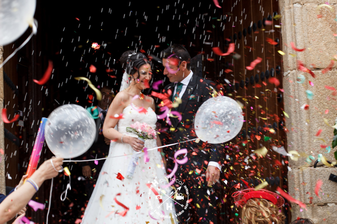 Raul&Almudena-376