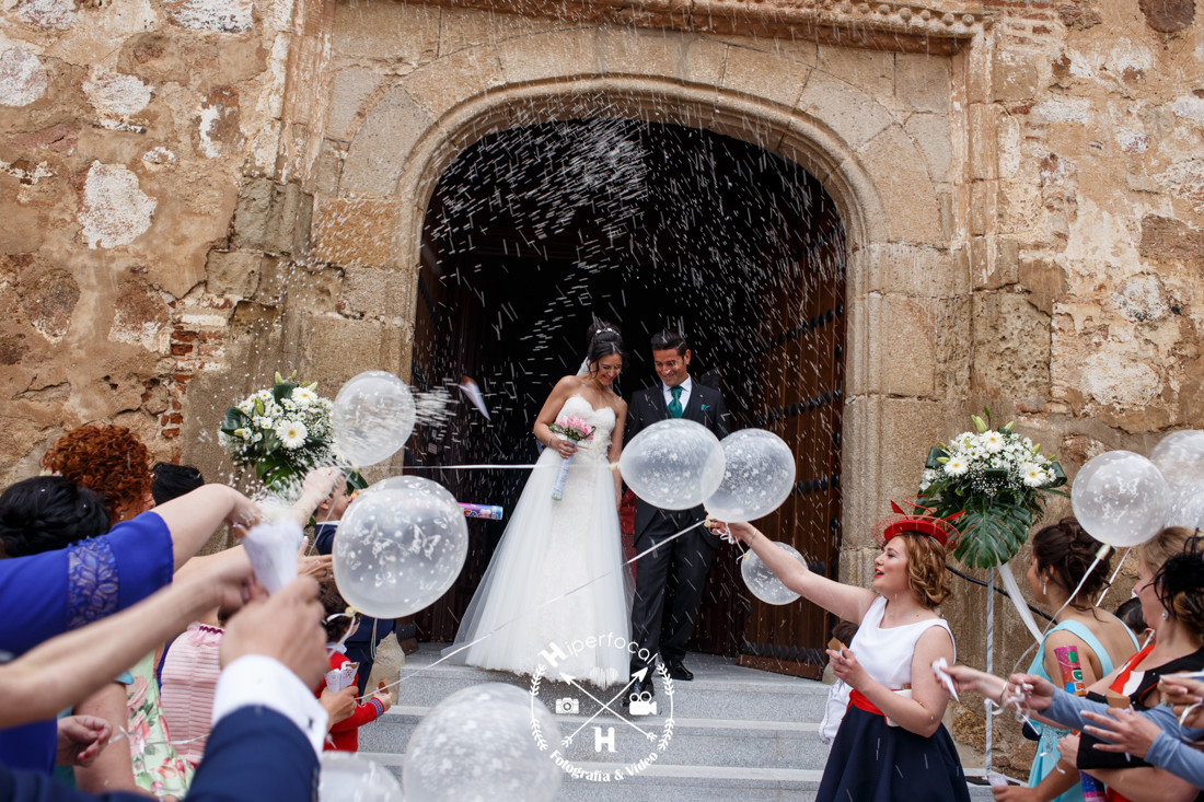 Raul&Almudena-383