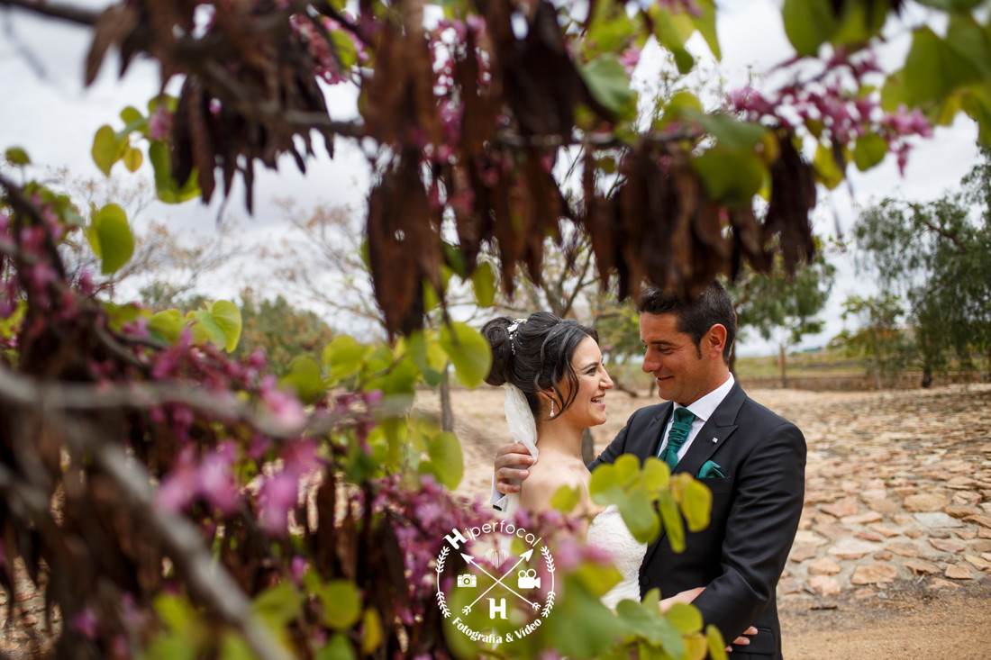 Raul&Almudena-439