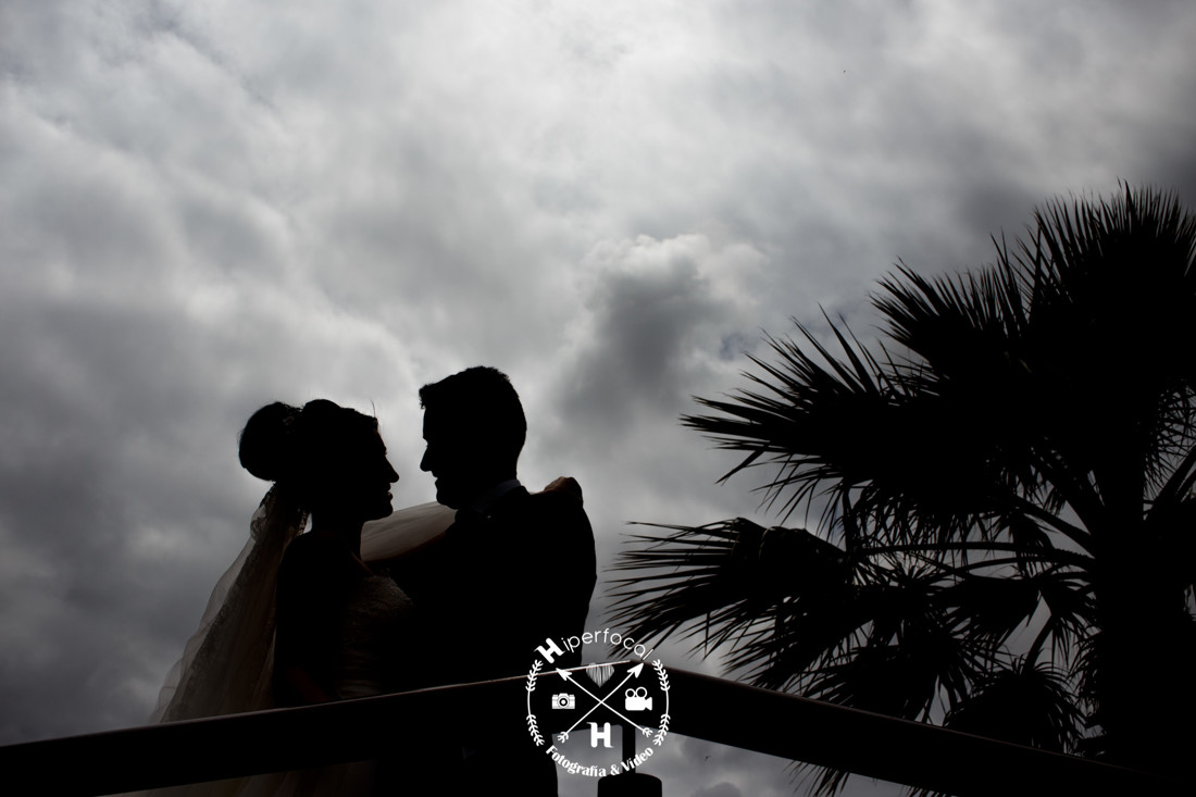 Raul&Almudena-455