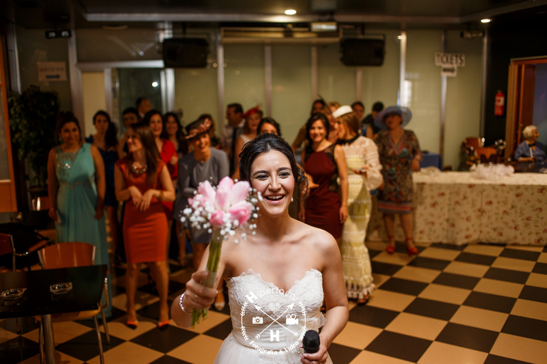Raul&Almudena-480