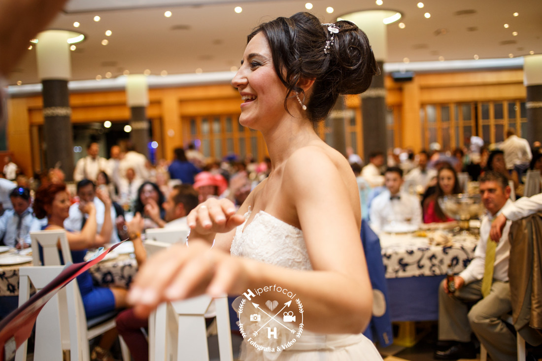 Raul&Almudena-537