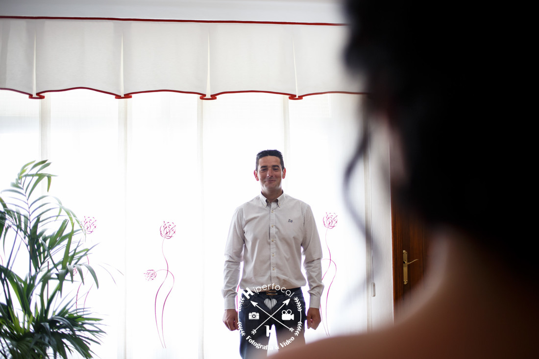 Raul&Almudena-53