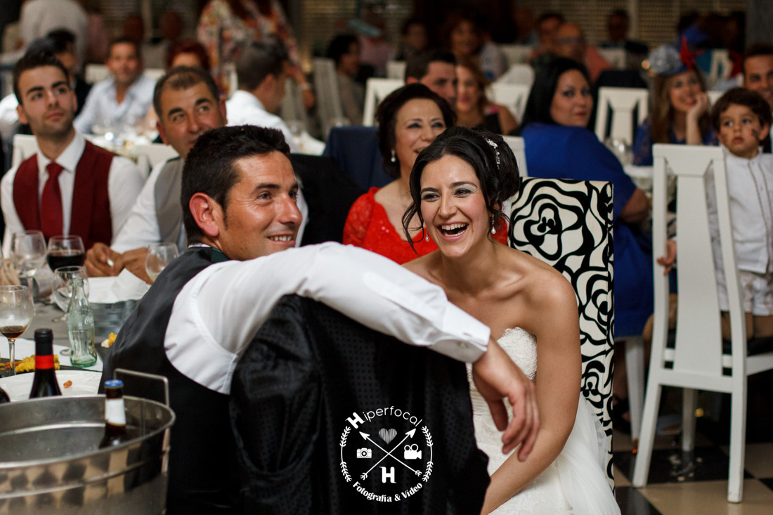 Raul&Almudena-580