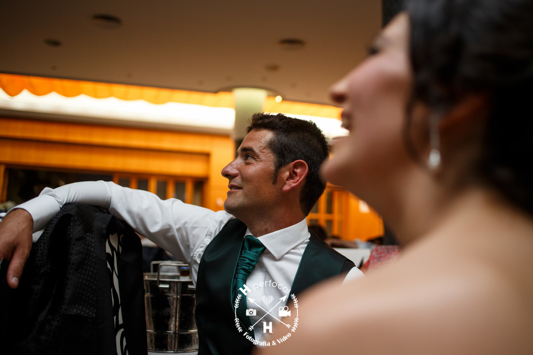 Raul&Almudena-591