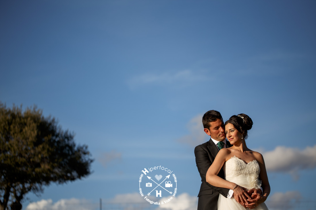 Raul&Almudena-674