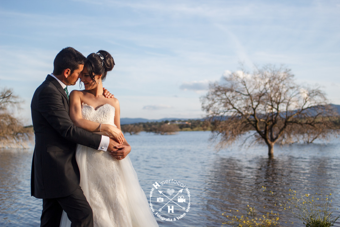 Raul&Almudena-695