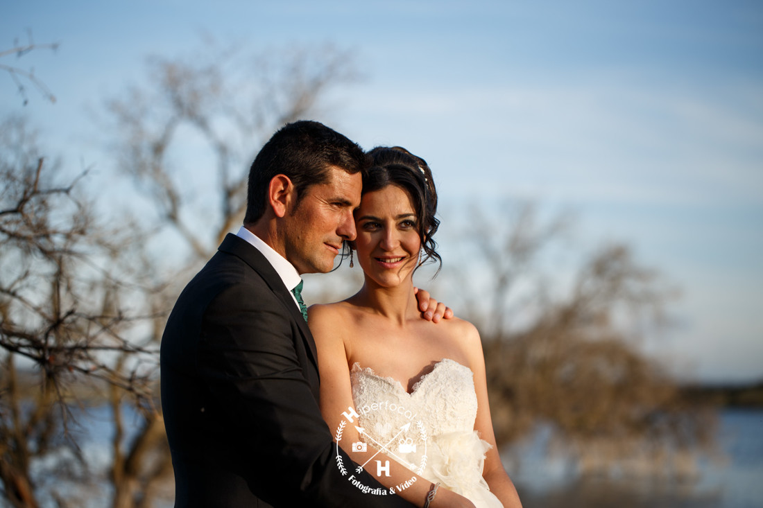 Raul&Almudena-702