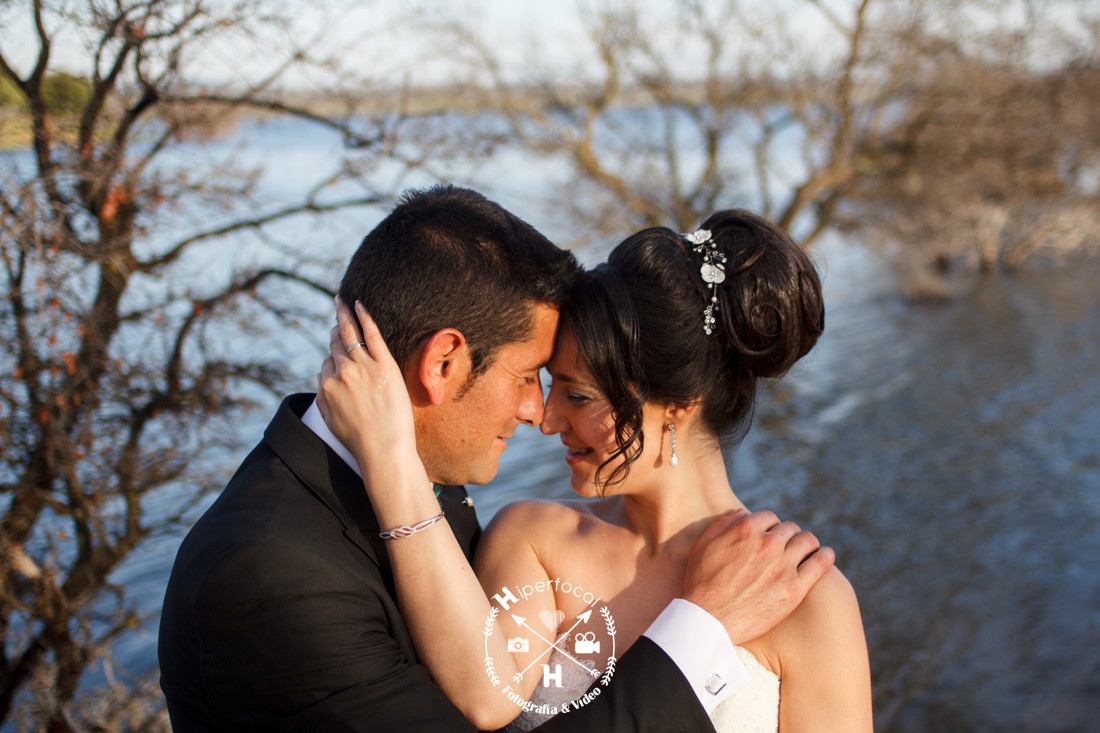 Raul&Almudena-715