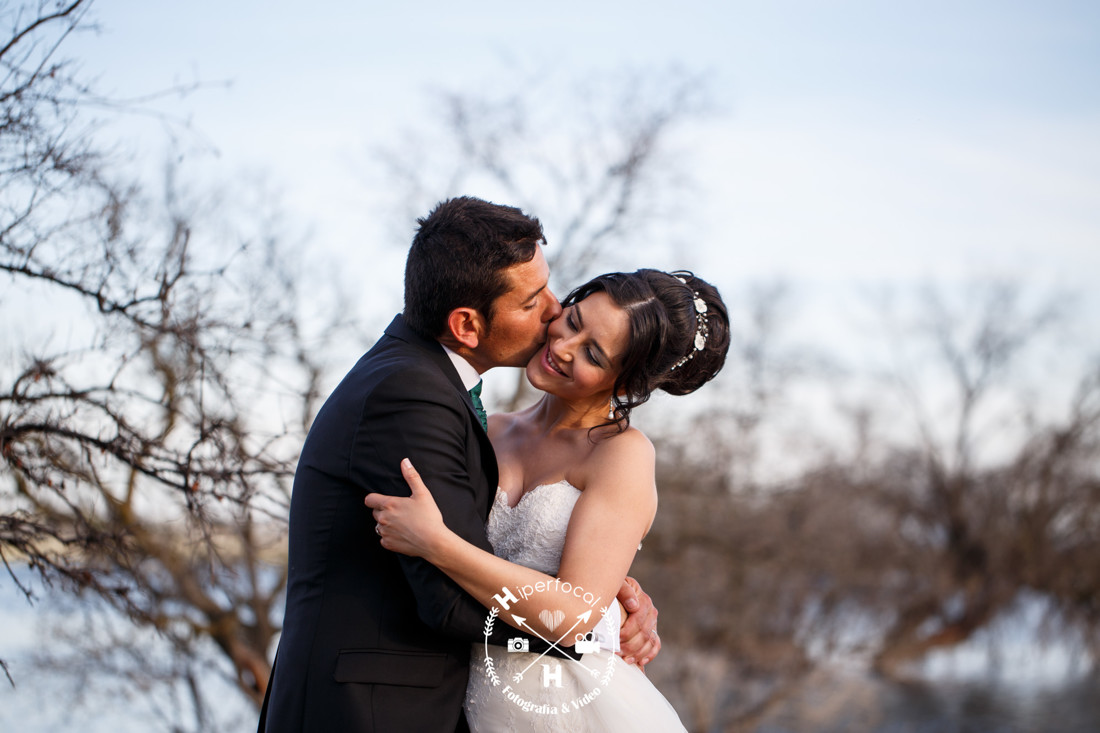 Raul&Almudena-727