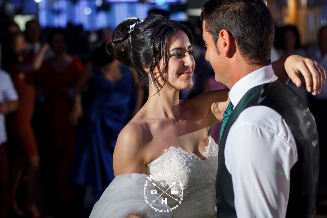 Raul&Almudena-782