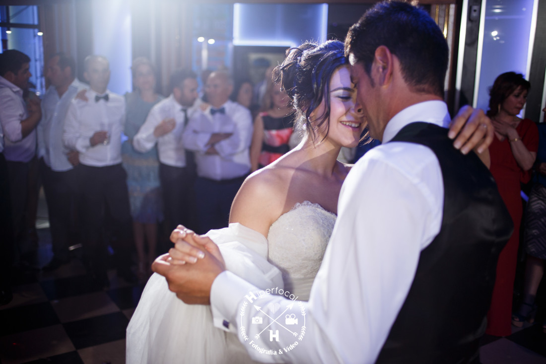 Raul&Almudena-785