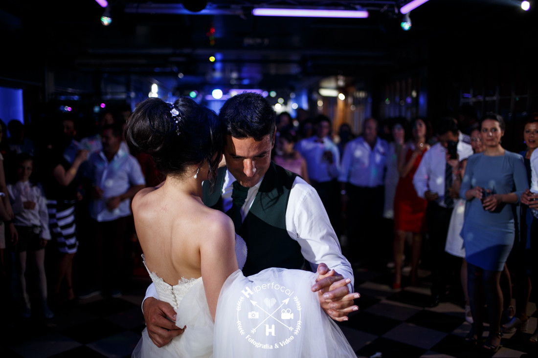 Raul&Almudena-788