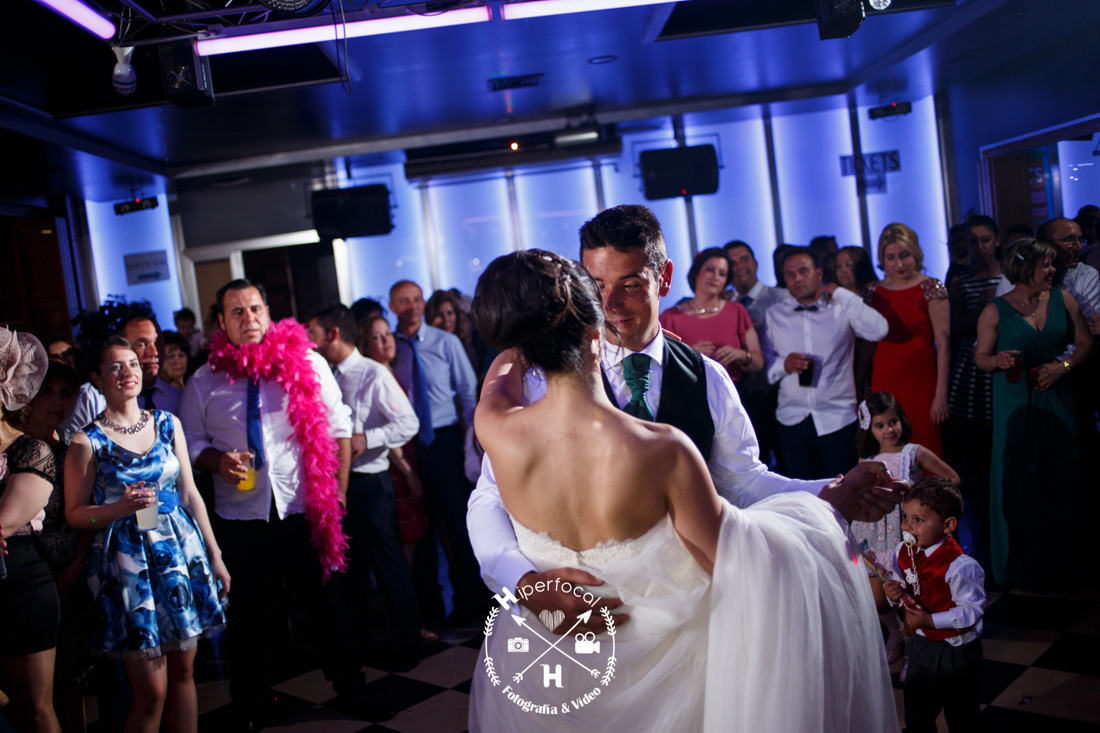 Raul&Almudena-794