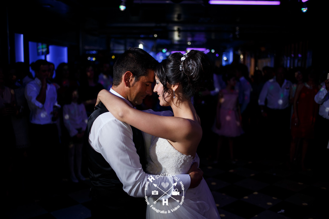 Raul&Almudena-799