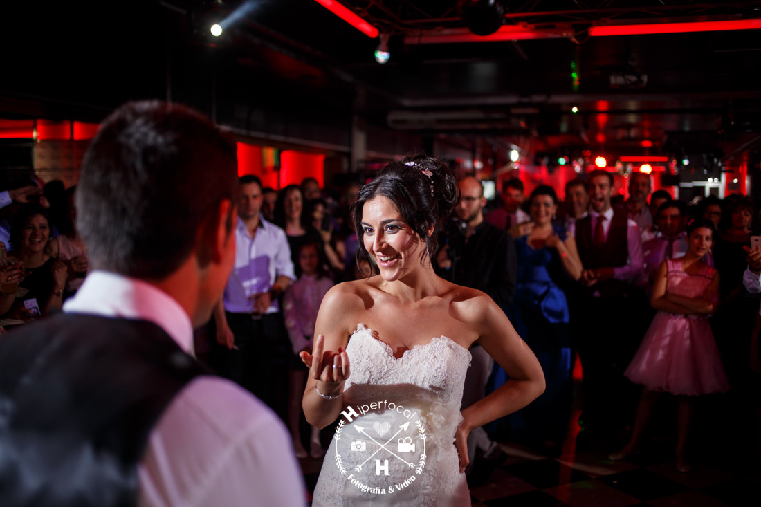 Raul&Almudena-831
