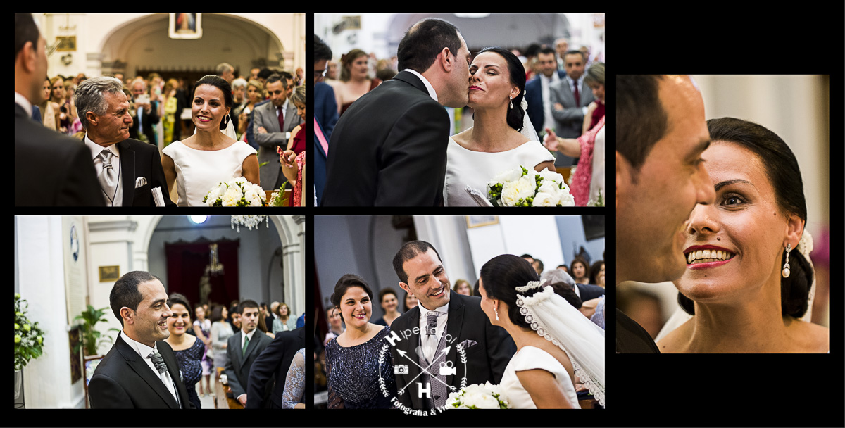 HIPERFOCAL - Eduardo&María18.jpg