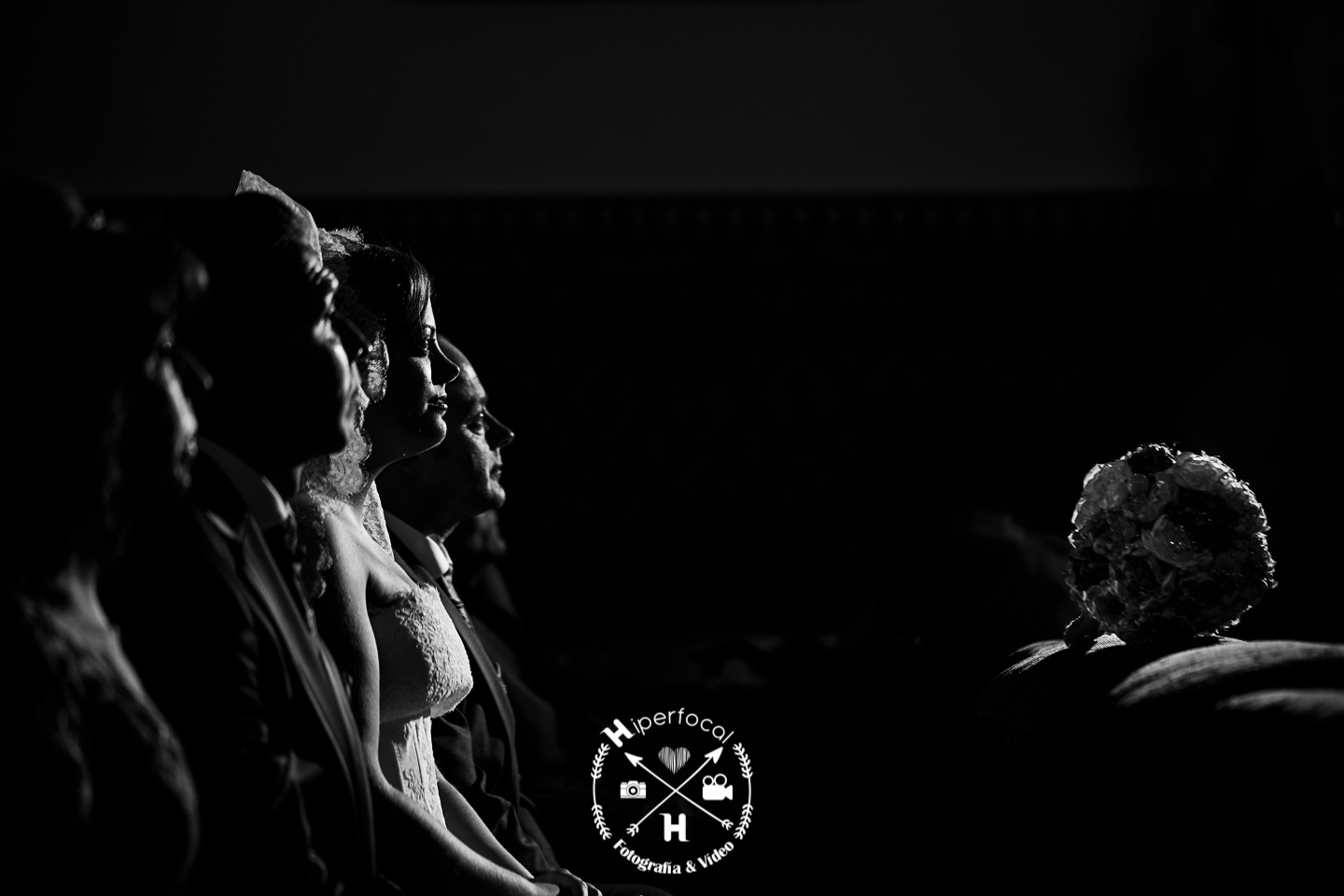 HIPERFOCAL - Jose&Isa-380-2.jpg